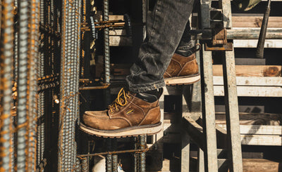 KEEN UTILITY MENS CINCINNATI - BELGIUM / SANDSHELL