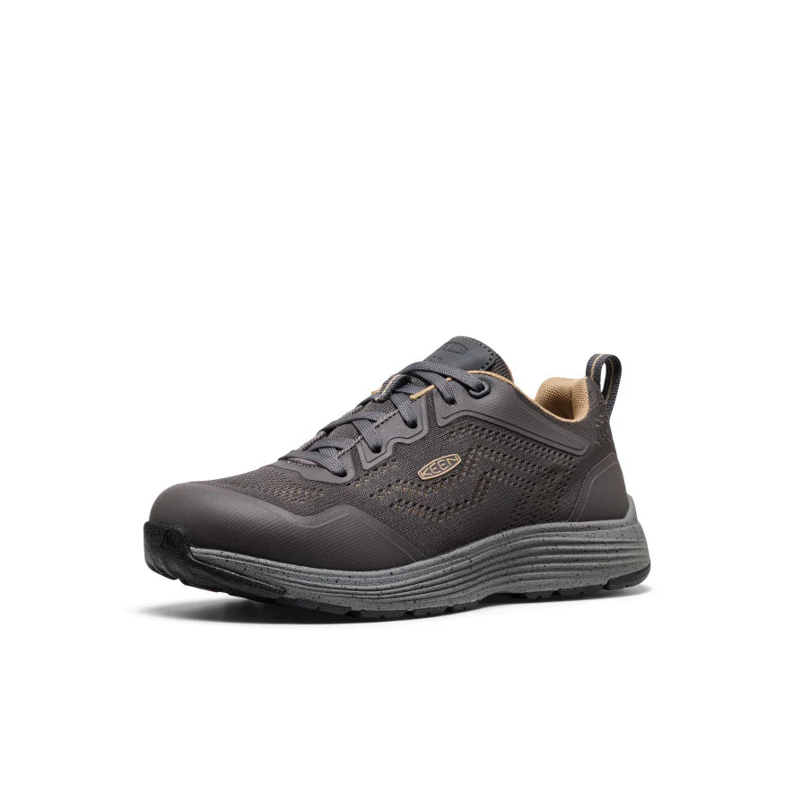 KEEN WOMENS SPARTA II ESD - MAGNET / SAFARI