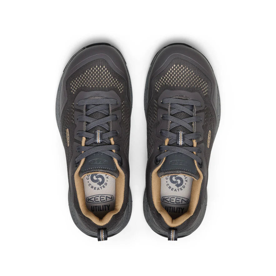 KEEN WOMENS SPARTA II ESD - MAGNET / SAFARI