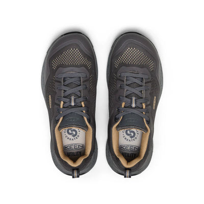 KEEN WOMENS SPARTA II ESD - MAGNET / SAFARI