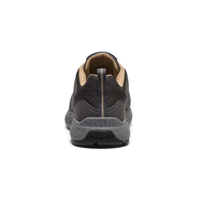 KEEN WOMENS SPARTA II ESD - MAGNET / SAFARI