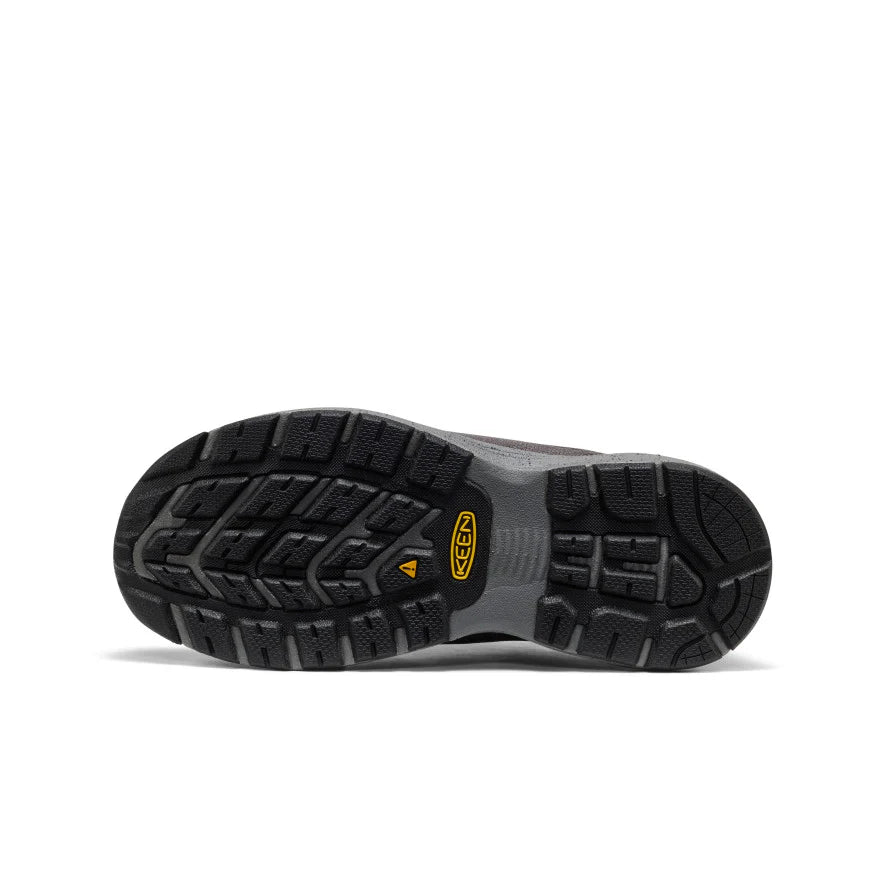 KEEN WOMENS SPARTA II ESD - MAGNET / SAFARI