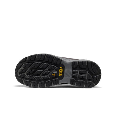 KEEN WOMENS SPARTA II ESD - MAGNET / SAFARI