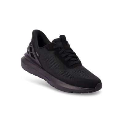 KIZIK MENS ATHENS 2 - BLACK OUT