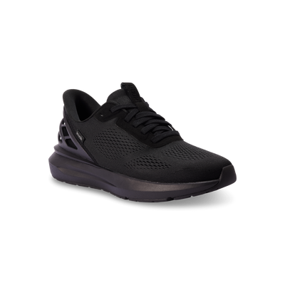KIZIK MENS ATHENS 2 - BLACK OUT