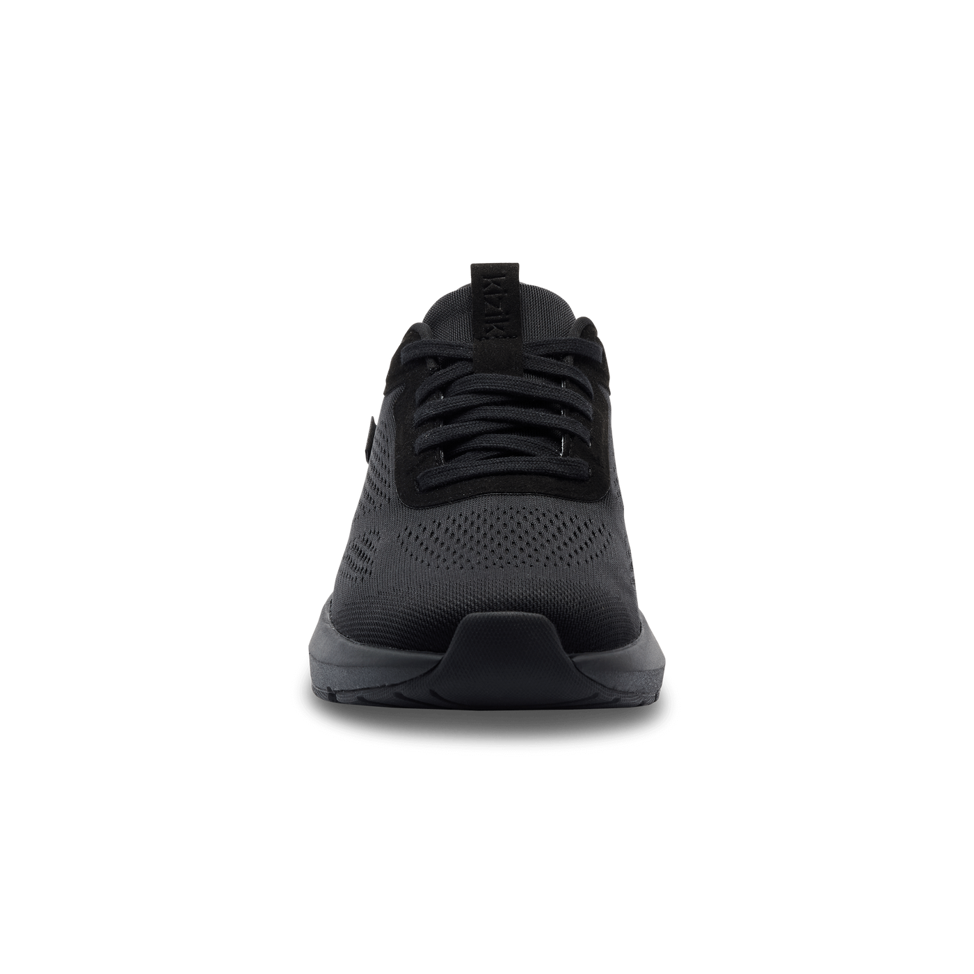 KIZIK MENS ATHENS 2 - BLACK OUT
