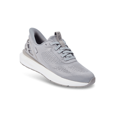 KIZIK MENS ATHENS 2 - ALLOY