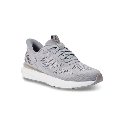 KIZIK MENS ATHENS 2 - ALLOY