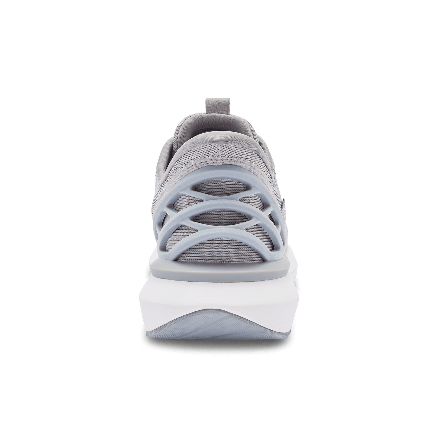 KIZIK MENS ATHENS 2 - ALLOY