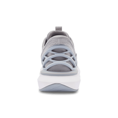 KIZIK MENS ATHENS 2 - ALLOY
