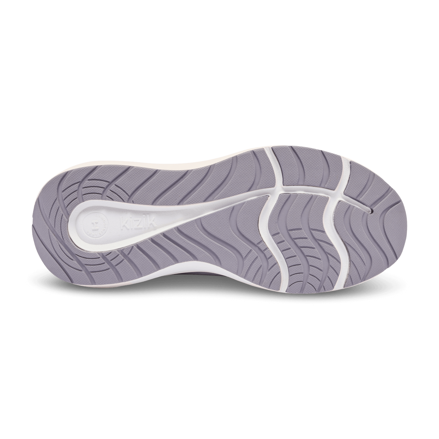 KIZIK MENS ATHENS 2 - ALLOY