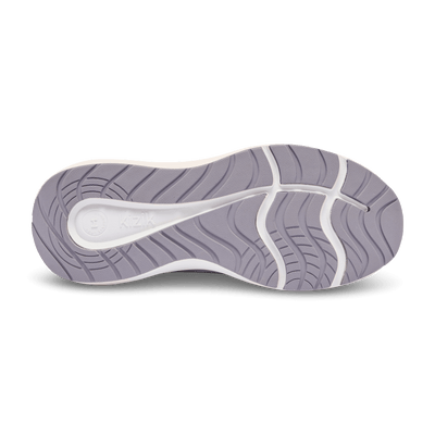 KIZIK MENS ATHENS 2 - ALLOY