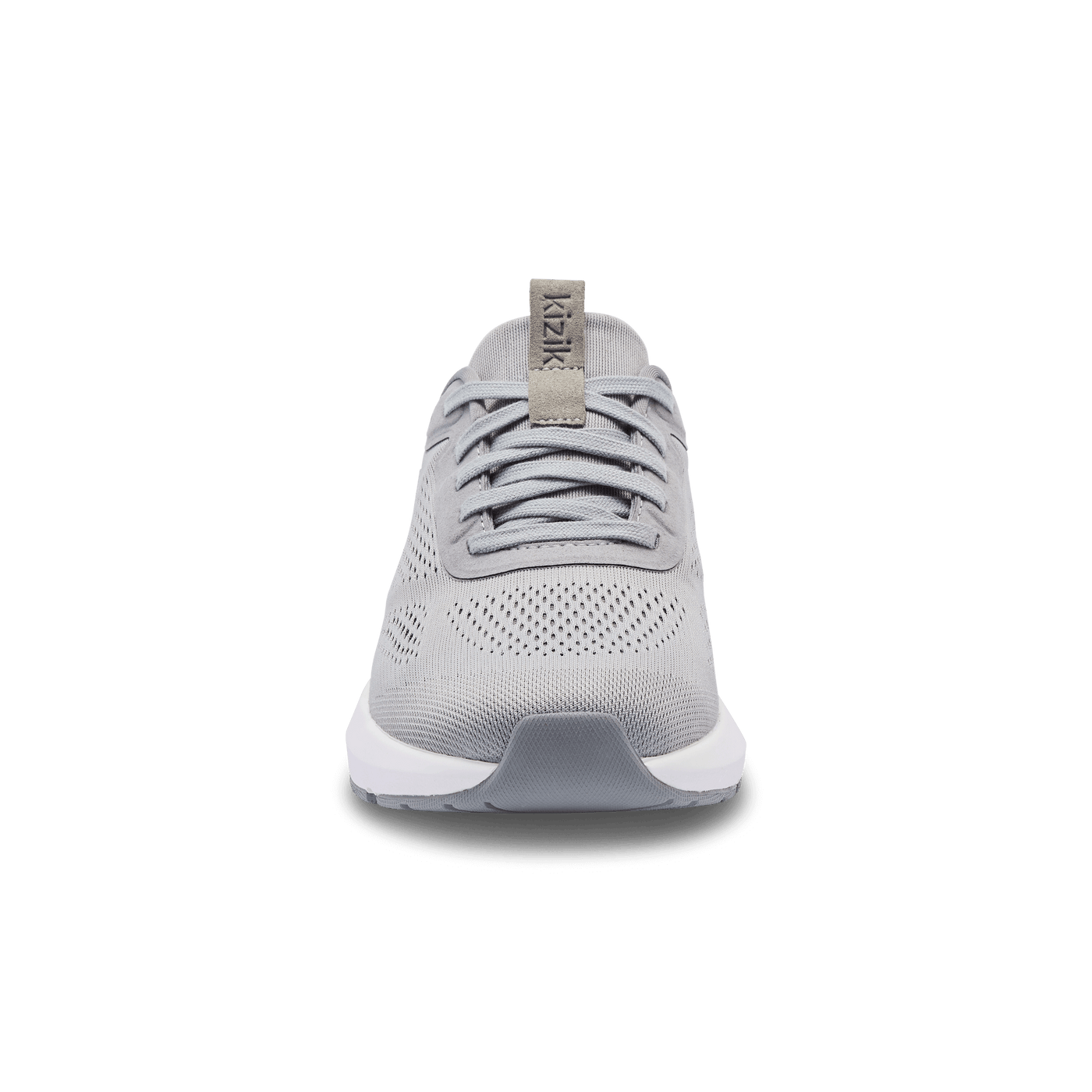 KIZIK MENS ATHENS 2 - ALLOY