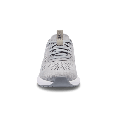 KIZIK MENS ATHENS 2 - ALLOY