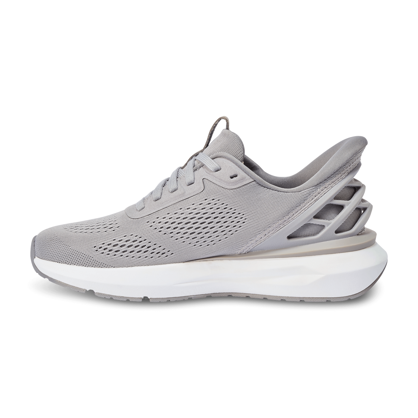 KIZIK MENS ATHENS 2 - ALLOY
