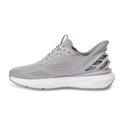 KIZIK MENS ATHENS 2 - ALLOY