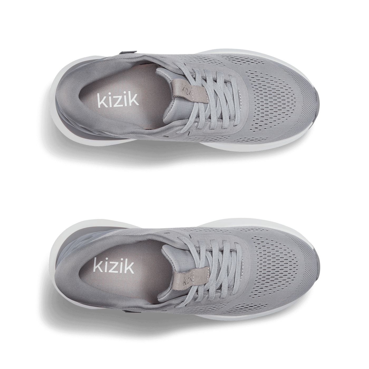 KIZIK MENS ATHENS 2 - ALLOY