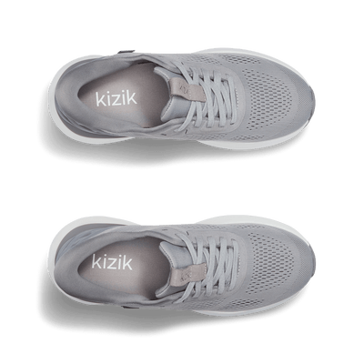 KIZIK MENS ATHENS 2 - ALLOY
