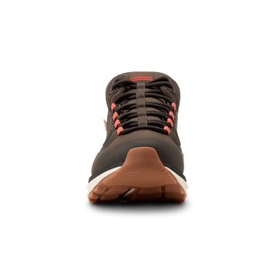 KIZIK MENS LONDON MID - MOLE