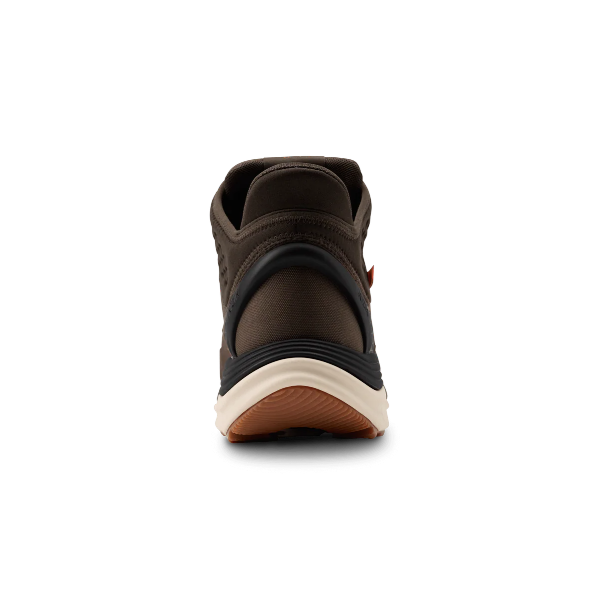 KIZIK MENS LONDON MID - MOLE