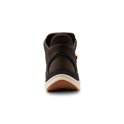 KIZIK MENS LONDON MID - MOLE