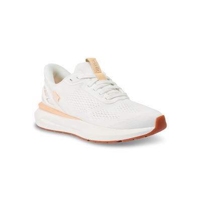 KIZIK WOMENS ATHENS 2 - BRIGHT WHITE