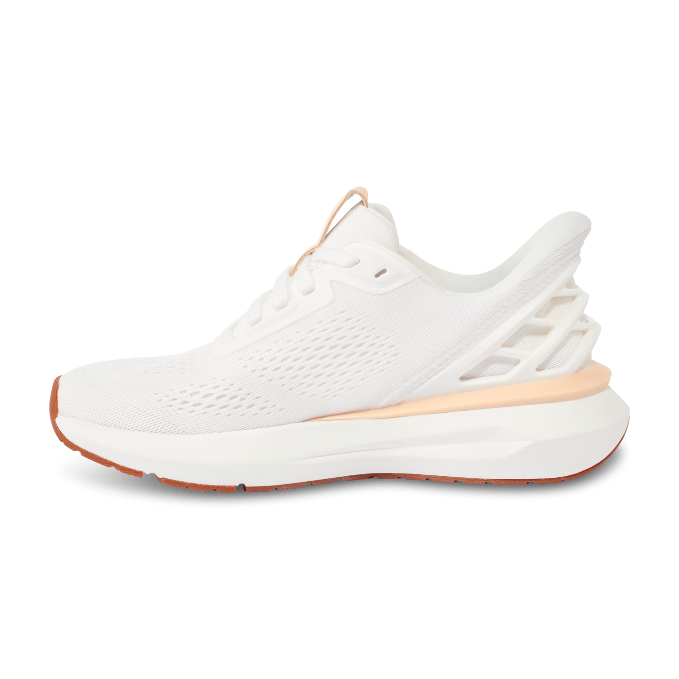KIZIK WOMENS ATHENS 2 - BRIGHT WHITE