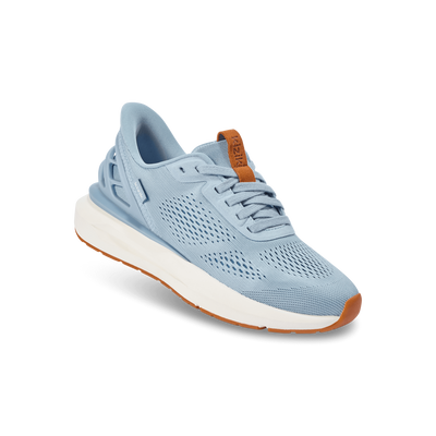 KIZIK WOMENS ATHENS 2 - SOFT CHAMBRAY