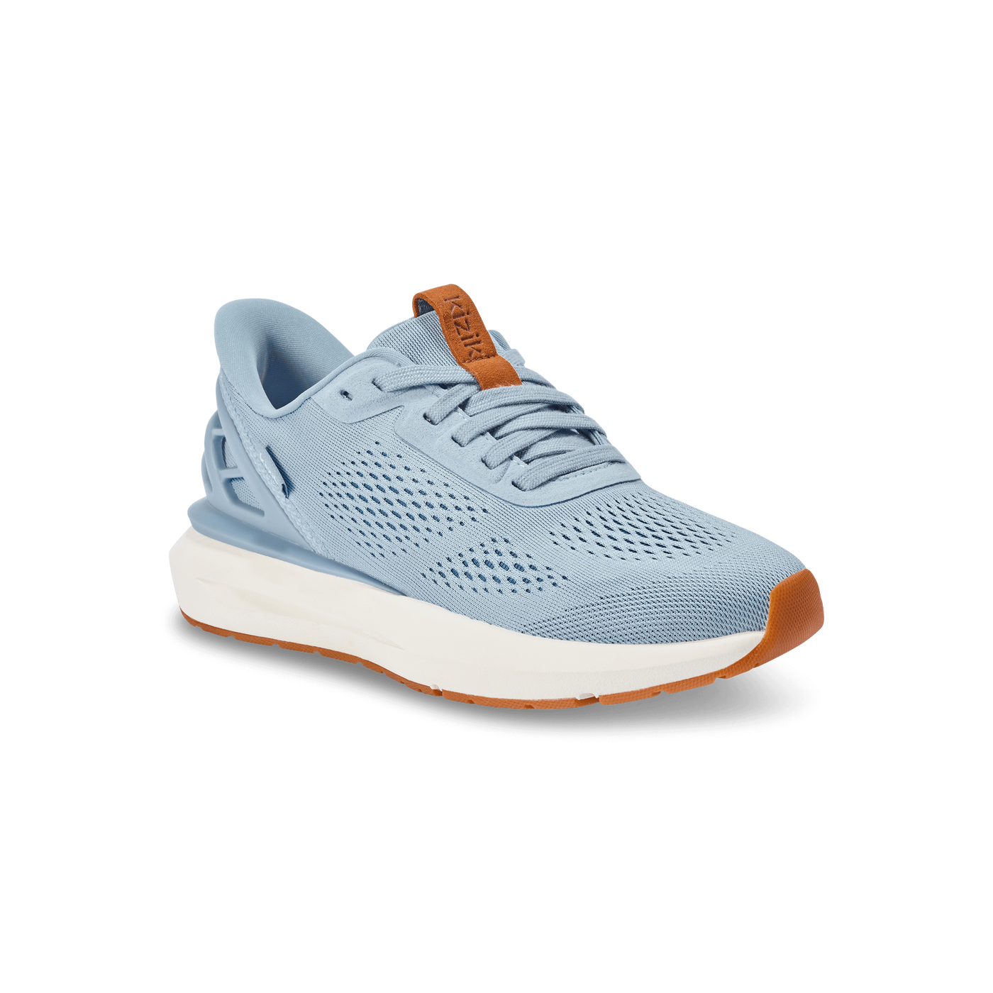 KIZIK WOMENS ATHENS 2 - SOFT CHAMBRAY