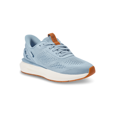 KIZIK WOMENS ATHENS 2 - SOFT CHAMBRAY