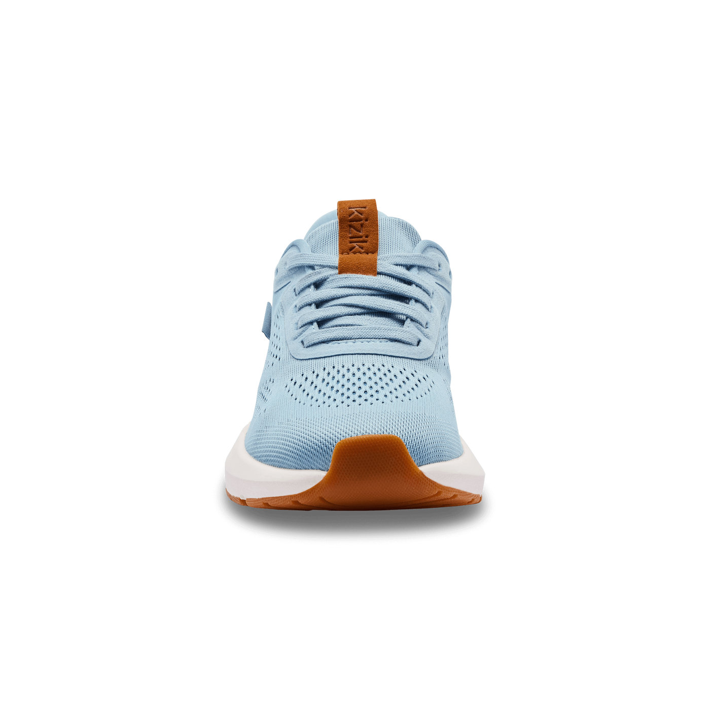 KIZIK WOMENS ATHENS 2 - SOFT CHAMBRAY