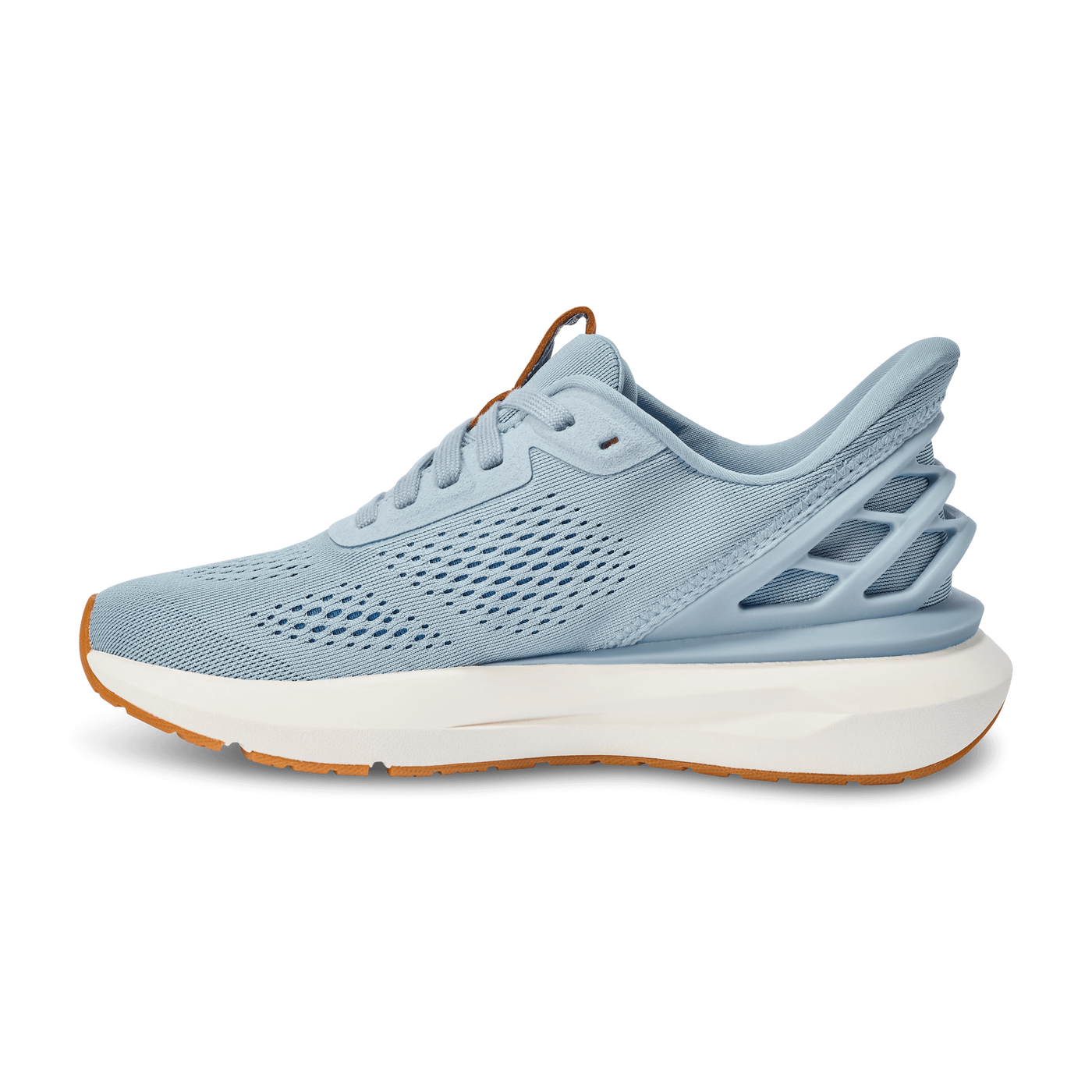KIZIK WOMENS ATHENS 2 - SOFT CHAMBRAY