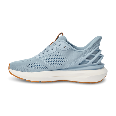 KIZIK WOMENS ATHENS 2 - SOFT CHAMBRAY