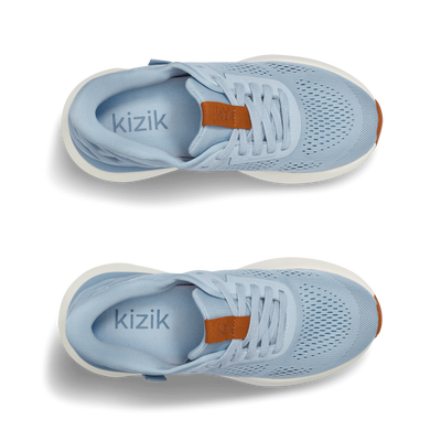 KIZIK WOMENS ATHENS 2 - SOFT CHAMBRAY