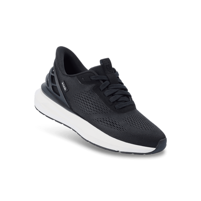 KIZIK WOMENS ATHENS 2 - BLACK