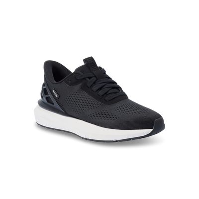 KIZIK WOMENS ATHENS 2 - BLACK