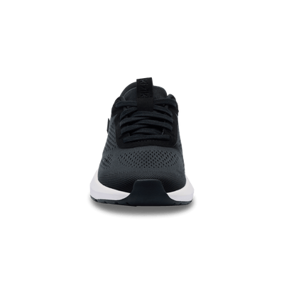 KIZIK WOMENS ATHENS 2 - BLACK