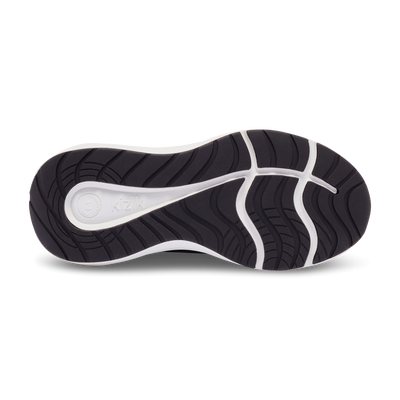 KIZIK WOMENS ATHENS 2 - BLACK