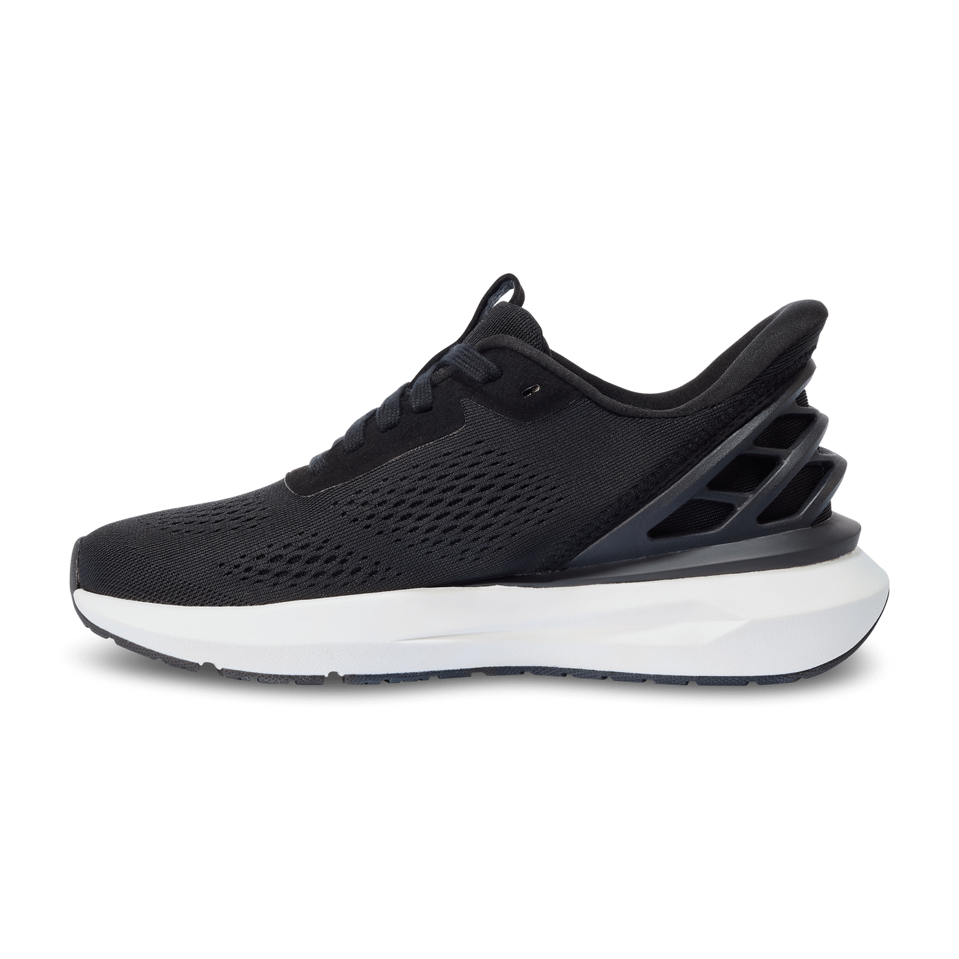 KIZIK WOMENS ATHENS 2 - BLACK