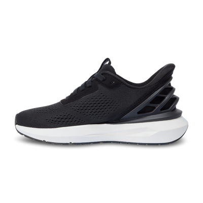 KIZIK WOMENS ATHENS 2 - BLACK