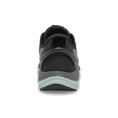 KIZIK WOMENS LONDON AT - BLACK / SURF SPRAY