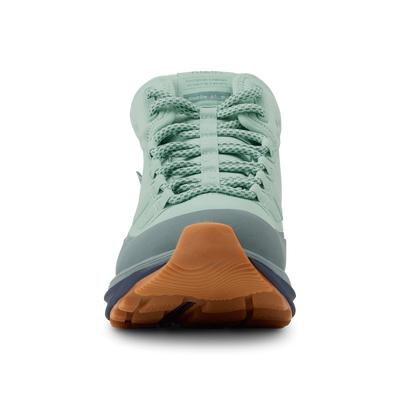 KIZIK WOMENS LONDON MID - SURF SPRAY
