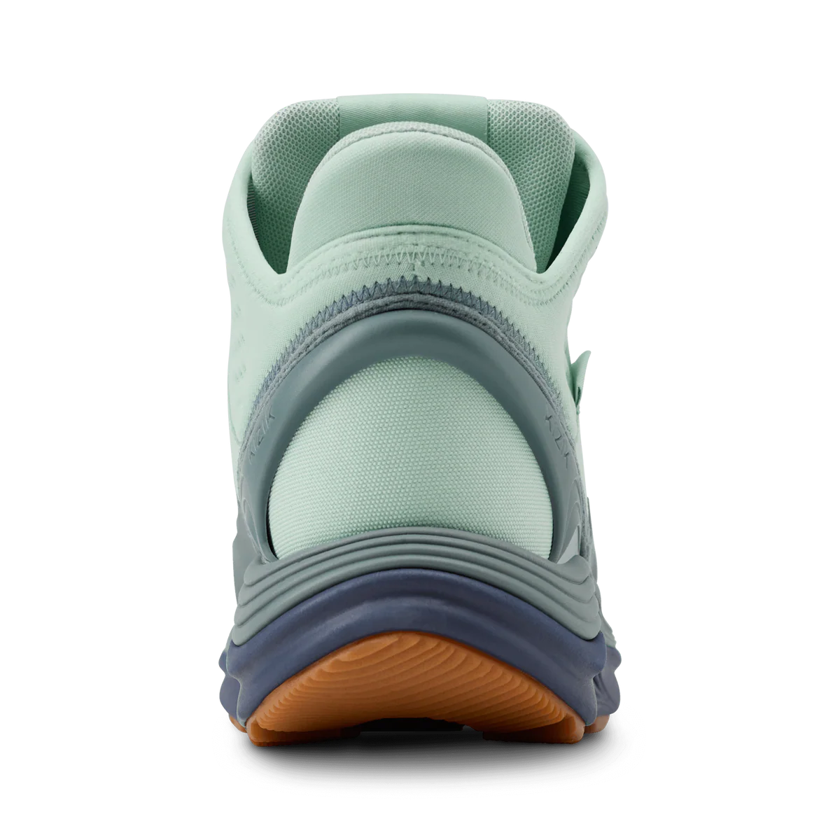 KIZIK WOMENS LONDON MID - SURF SPRAY
