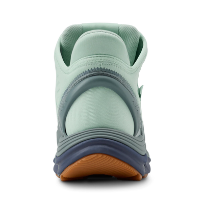 KIZIK WOMENS LONDON MID - SURF SPRAY