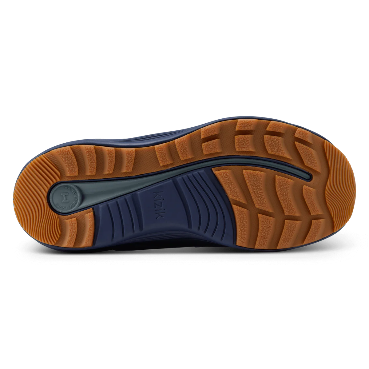 KIZIK WOMENS LONDON MID - SURF SPRAY