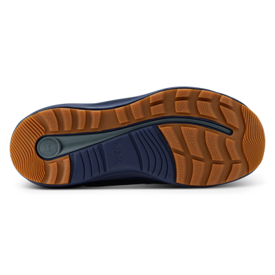 KIZIK WOMENS LONDON MID - SURF SPRAY