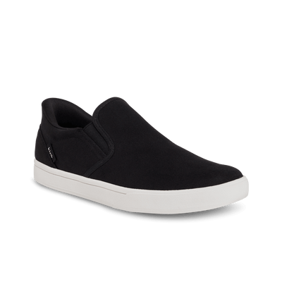 KIZIK MENS VENICE -  BLACK
