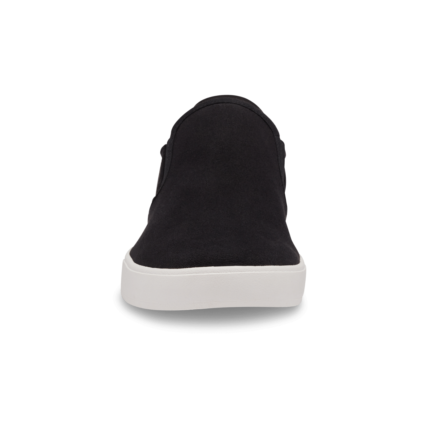 KIZIK MENS VENICE -  BLACK