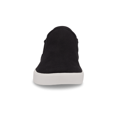 KIZIK MENS VENICE -  BLACK