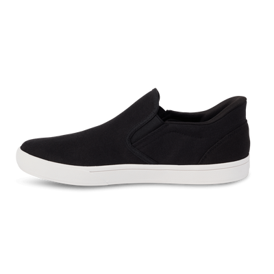 KIZIK WOMENS VENICE - BLACK